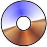  UltraISO软碟通v9.7.3.3618