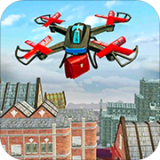 玩具飞机战场 Android v1.1 安卓版