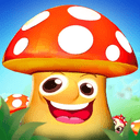 弹跳蘑菇 Android v1.0.4 安卓版
