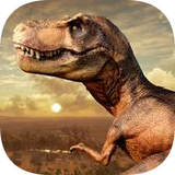 恐龙猎人狂野侏罗纪致命射手 Android v1.0.3 安卓版