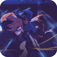仙剑奇侠传幻璃镜商城版 Android v1.0 安卓版