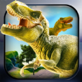恐龙进化模拟器 Android v1.1.23 安卓版