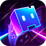 MusicBeat Android v1.0.6 安卓版