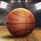 街头篮球超级明星 Android v0.2.0.0 安卓版