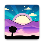家园探索Home Quest Android v1.0.3 安卓版