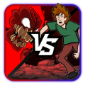 食神者vs地狱小丑 Android v1.0 安卓版