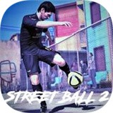 STREET BALL 2 Android v1.0 安卓版