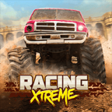 极速赛车模拟Racing Xtreme Android v1.06 安卓版
