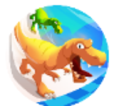 恐龙变形记 Android v1.0.0 安卓版