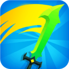 剑玩忍者切片 Android v5.1 安卓版