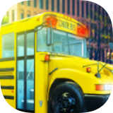 巴士司机世界 Android v1.4.5 安卓版