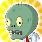 Zombie Strike Android v1.0.0 安卓版