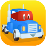卡车道路工程 Android v1.7.1 安卓版