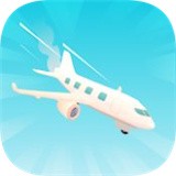 Plane Shooter Android v0.7 安卓版