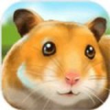 熊小米动物救助站 Android v1.0.0 安卓版