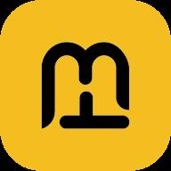 Metro沪通v1.0.0 官方版 Android