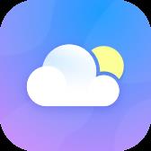 本地每日天气通appv1.0.1  Android