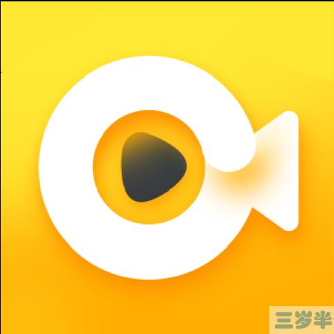 天音短视频appv1.0.1  Android