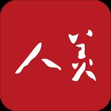 人美app(美术阅读)v1.3.3  Android