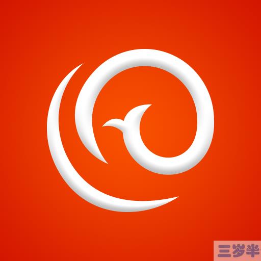 明兰网购appv1.0.2  Android