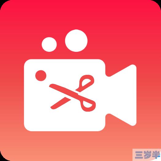 自传短视频助手appv1.0.0  Android