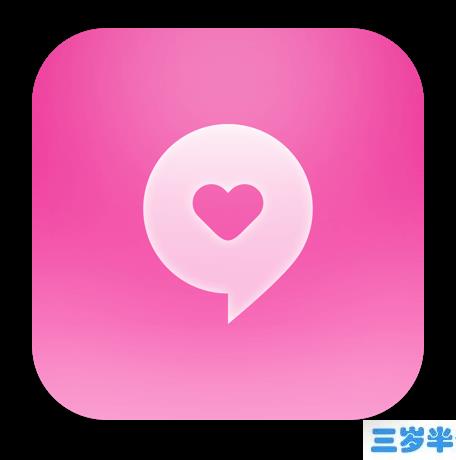 遇恋v1.0.4  Android
