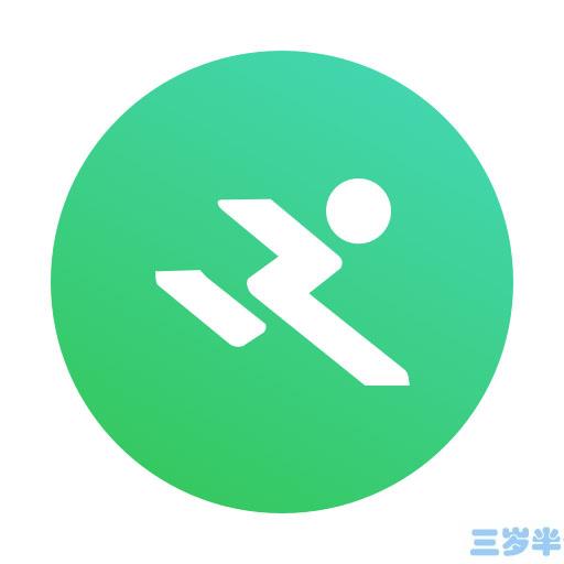  跑跑步v2.0  Android