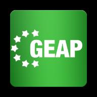 GEAP政企移动软件安全平台v1.5 安卓版 Android