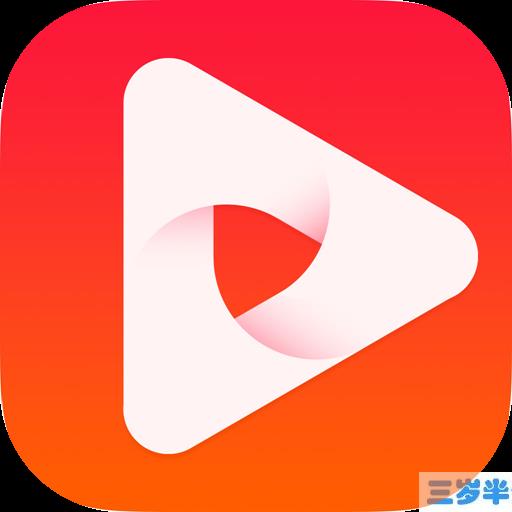 短视频编辑appv9.5.9  Android