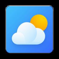 看天气appv1.0.1 手机版 Android