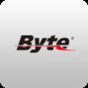 Byte(智能电动车App)v1.0.4  Android