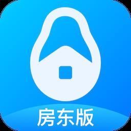 牛油果房东appv1.2.0  Android