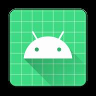 新浪微博插件v0.0.2  Android