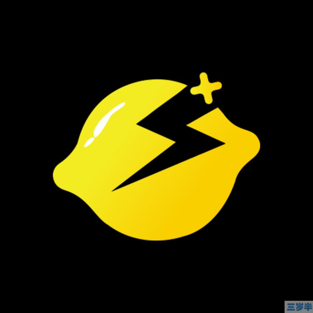 柠檬小宝充电宝v1.1.5  Android