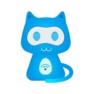 智联猫v1.1.0  Android