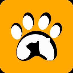 宠物益院appv10.6.2  Android