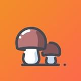 小蘑菇打字v1.2  Android