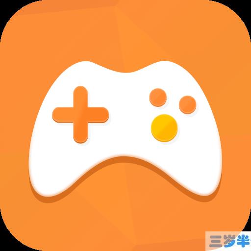 会玩社区(游戏社区)v6.0.6  Android