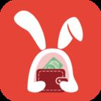 省兔兔v4.1.1  Android
