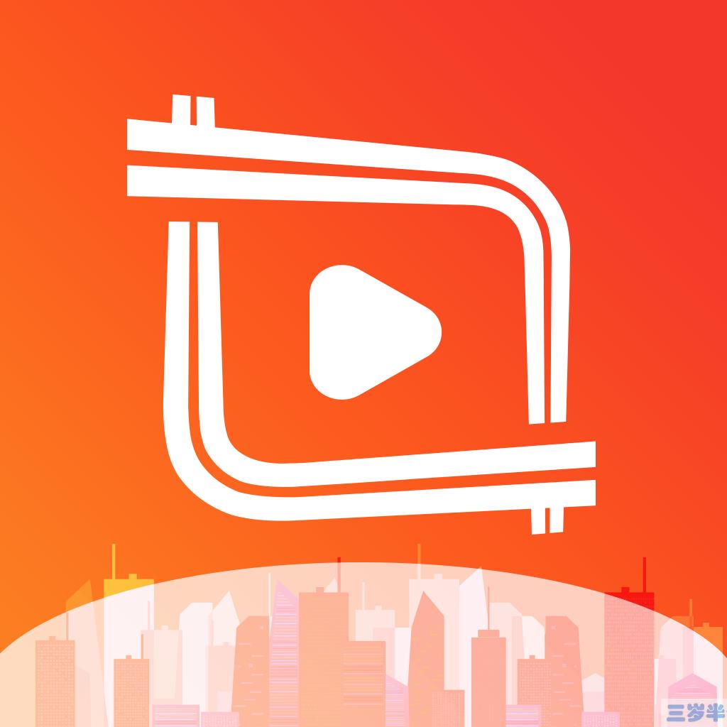 抖街app(短视频)v1.0.0  Android