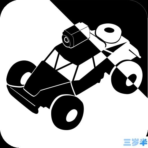 Heliway Racing appv1.1.3  Android