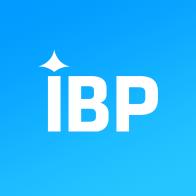 万科IBP慧商平台v1.36.0 安卓版 Android