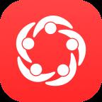 红云会议appv3.0.41.525  Android