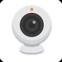NetCamera智能摄像机v39 安卓 Android