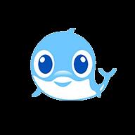 蓝海豚之声v1.0.0 手机版 Android