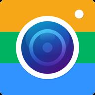 美境相机appv1.0  Android