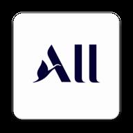 Accor All appv9.7  Android