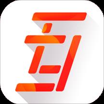 梵高全球仓appv1.0.35  Android
