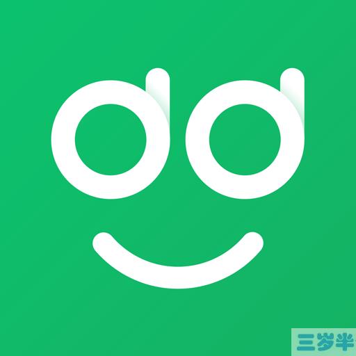 道道app(职业规划)v1.0.2  Android