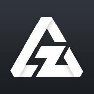 AZ电竞appv1.0.0 手机版 Android